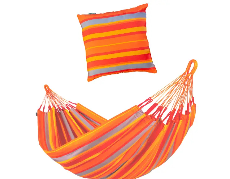 TUCANO classic hammock